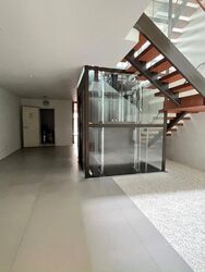 Sembawang Hills Estate (D20), Terrace #502083531